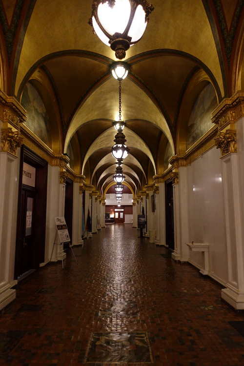 USA_2022-09-16 10-55-16_RX_02231